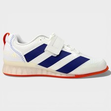 Scarpe Adidas Adipower