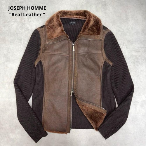 Autentica giacca joseph - autentica, homme