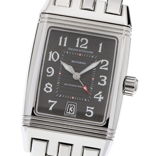 Jaeger lecoultre reverso grand - reverso,