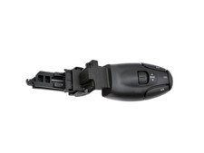 Interruttori volante