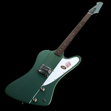 Epiphone / Inspired by Gibson