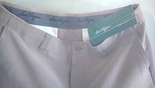 *NEW* BEN HOGAN MEN'S 4 POCKET
