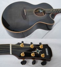 YAMAHA CPX1200II TBL 175394