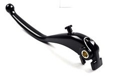 Leva frizione ducati - leva,