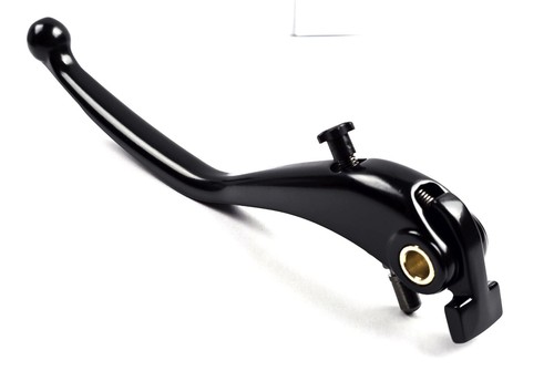 Leva frizione ducati - leva,