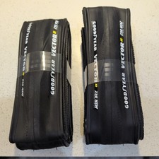 Goodyear Vector R Z30 NSW 30mm
