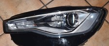 Fari Led/Xenon AUDI A6 4G C7
