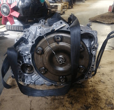 36000830 Cambio automatico  VOLVO V70 V70 2.4 D5 SW 5p/d/2400cc