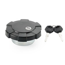 Tappo serbatoio per Yamaha XT