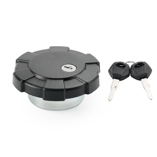 Tappo serbatoio per yamaha - per,