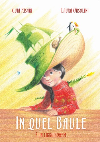 Libro guia risari in quel - libro,