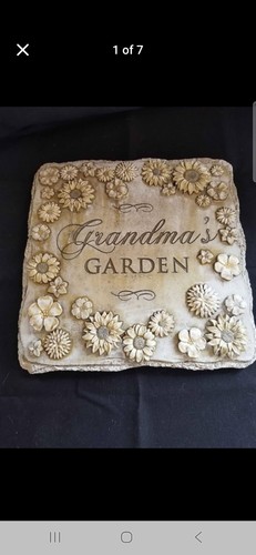 Giardino della nonna - ,