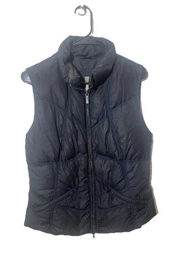 Gilet imbottito donna - , add
