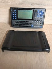 Texas Instruments TI-92