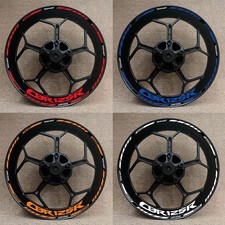 motorcycle Wheel Hub Rim