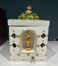 We Wish You A Merry Xmas