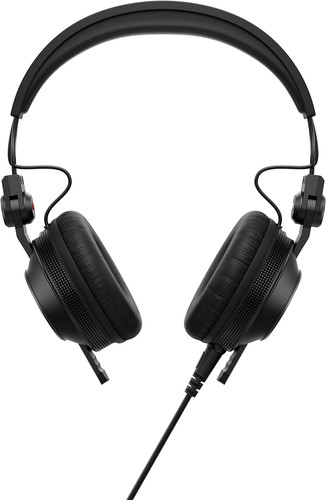 Pioneer hdj professional - dj,
