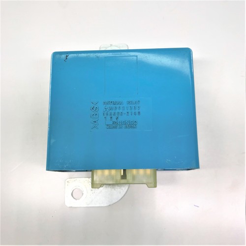 Relè antenna per mitsubishi - antenna,