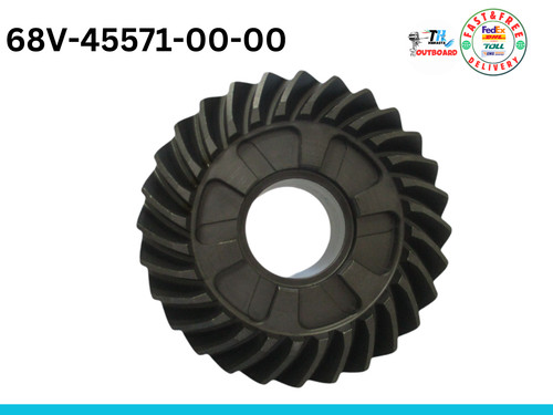 68v 45571 per - 68v-45571-00-00,