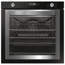 Candy ESSENZA FCXNE825VX WIFI