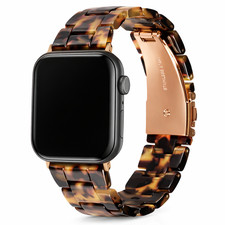 Cinturino per Apple Watch in