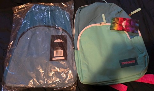 Nuovissimo set trailmaker 2 - set,