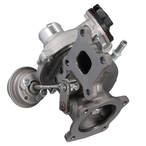 Turbocompressore per ford - turbocompressore,