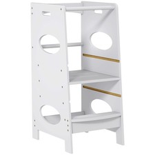 Homcom torre montessoriana - torre,
