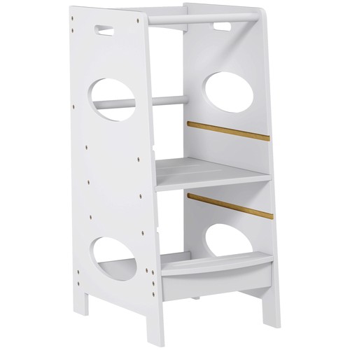 Homcom torre montessoriana per - homcom,
