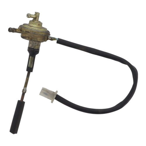 Robinet essence derbi - (derbi,