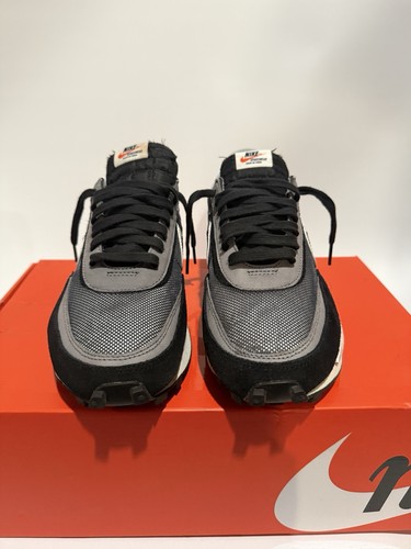 Taglia sacai x - taglia, 10,5