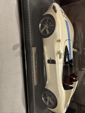 BBR Models Ferrari Monza Sp2