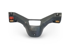 Gauge / Speedometer Kmh Cover
