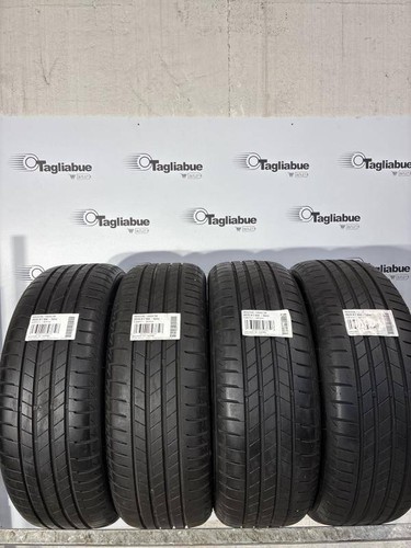 Set gomme 205 - 4,