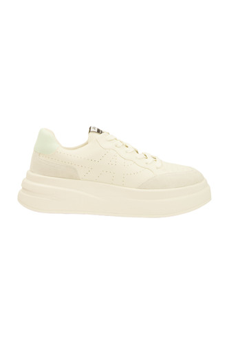 Sneakers ash numero bianche - numero,