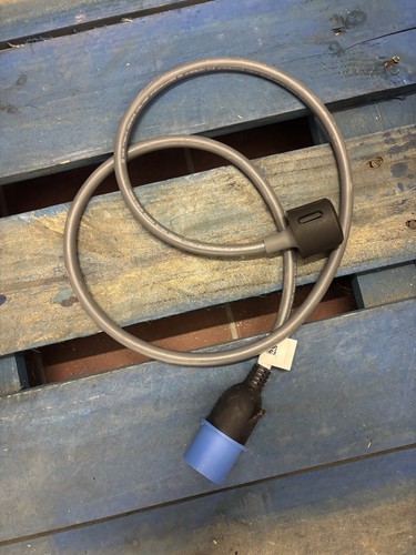 Cavo adattatore bmw - bmw, per