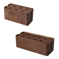 Scatola per Gestione Cavi