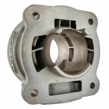 MALOSSI M3115901 CILINDRO