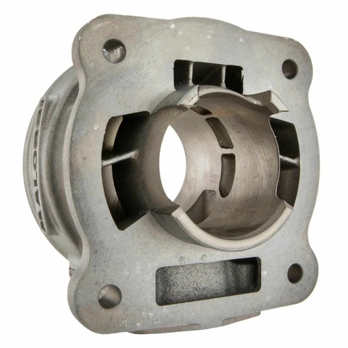 Malossi m3115901 cilindro - m3115901,
