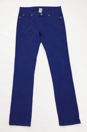 Zara jeans uomo w32 - zara, slim