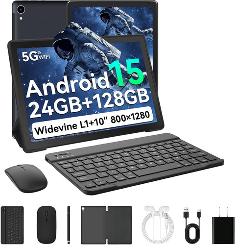 Android tablet pollici - tablet,