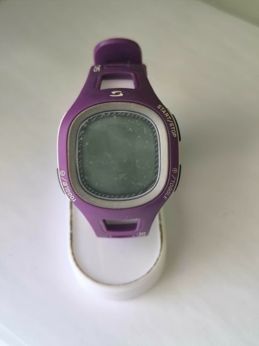 Orologio cardiofrequenzimetro