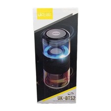 Ukeuu bts2 magnetic - uk-bts2,