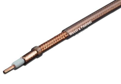 Hyperflex crystal messi - 5,