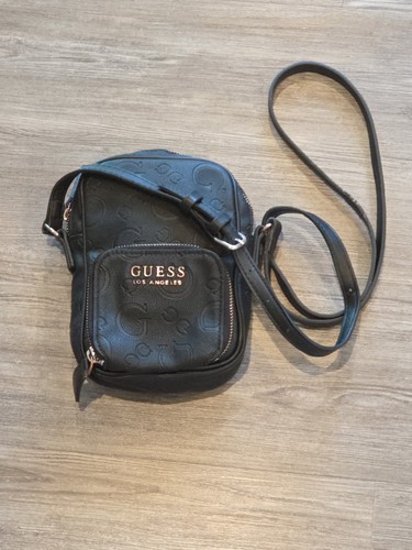 Guess authentic sv819514 el - ,