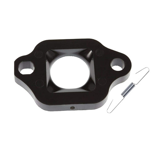 Isolatore carburatore per - carburatore,