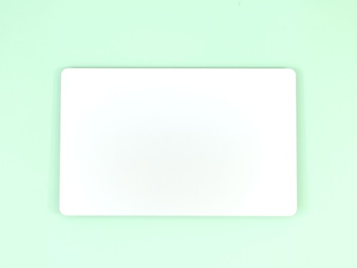 Trackpad touchpad - /, /