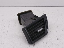 64222991233 Aeratore BMW SERIE