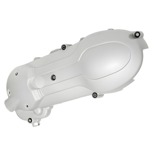 Coperchio variatore vario - coperchio,