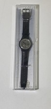 Orologio Swatch Automatico